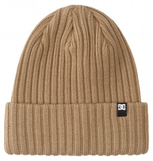DC Fish N Destroy 2 - Cuffed Beanie Incense | ZLRVGN468